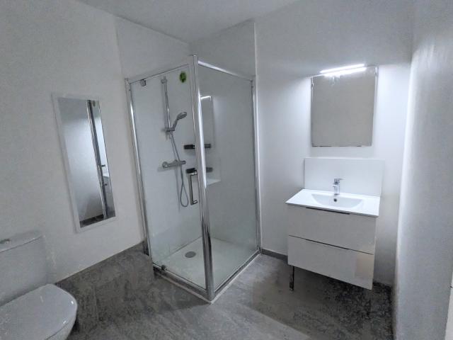 Location appartement T2 Montfermeil - Photo 4
