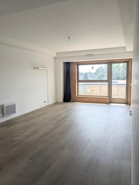 Location appartement T2 Montfermeil - Photo 5