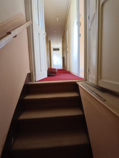 Location maison F8 Doue la Fontaine - Photo 10