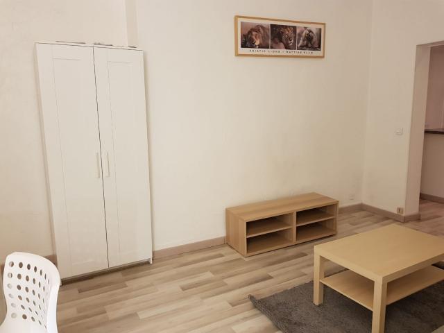 Location studio Rouen - Photo 2