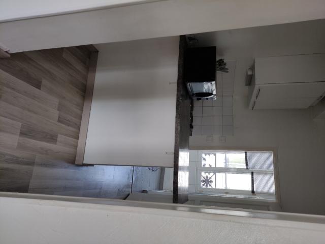 Location studio Rouen - Photo 3