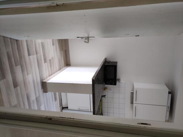 Location studio Rouen - Photo 6