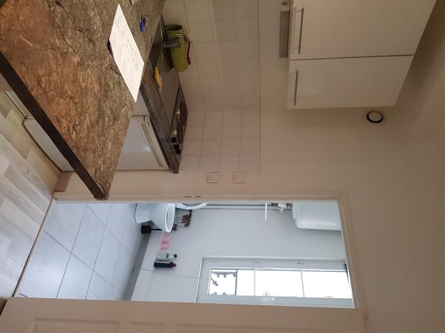 Location studio Rouen - Photo 7