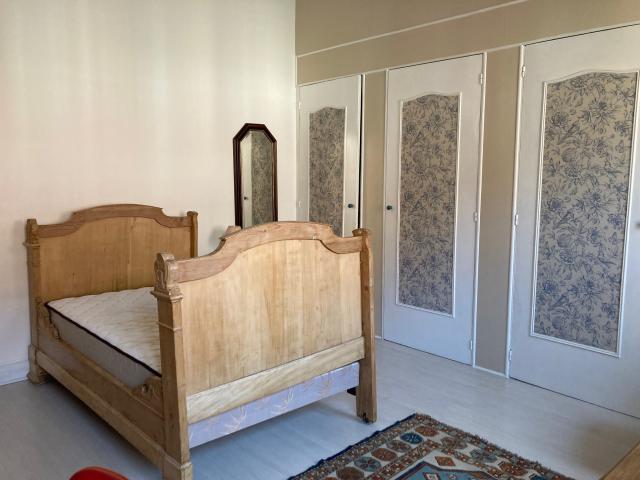 Location chambre Roubaix - Photo 2