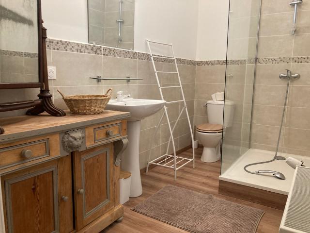 Location chambre Roubaix - Photo 3