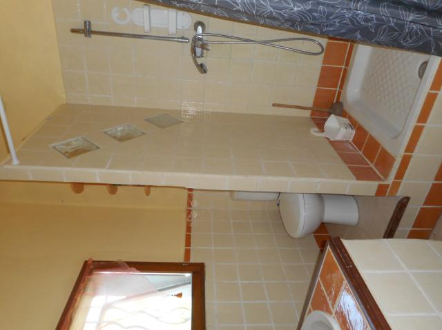 Location studio Cabries - Photo 5
