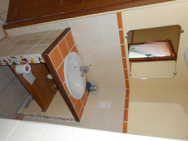 Location studio Cabries - Photo 6