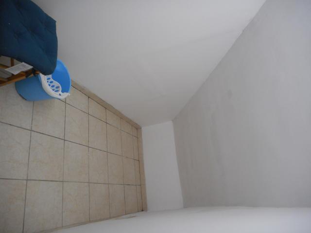 Location studio Cabries - Photo 7