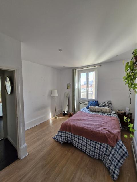 Location appartement T3 Valence - Photo 4