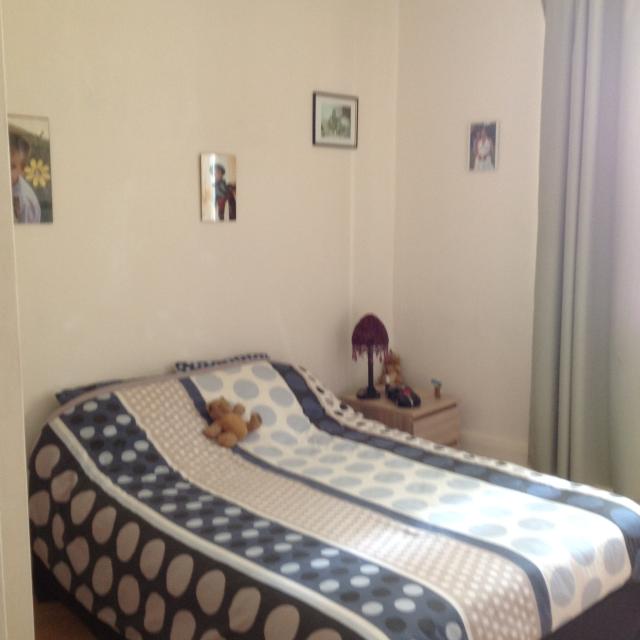 Location appartement T3 Valence - Photo 5
