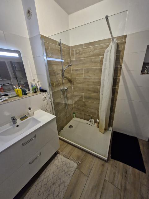 Location appartement T3 Valence - Photo 6