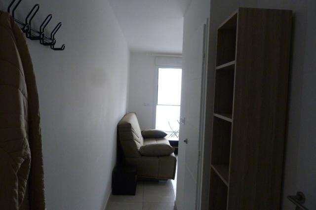 Location studio Montpellier - Photo 5