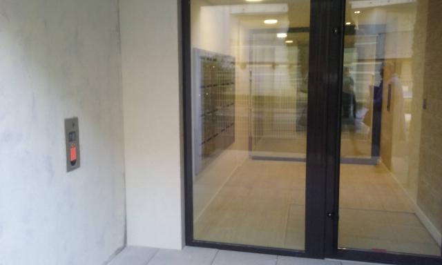 Location studio Montpellier - Photo 8