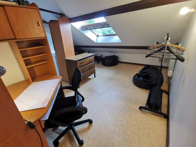 Location chambre Tassin la Demi Lune - Photo 2