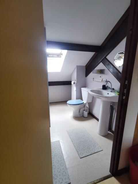 Location chambre Tassin la Demi Lune - Photo 3