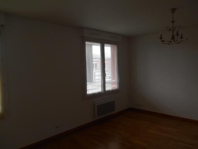 Location studio Lambersart - Photo 4