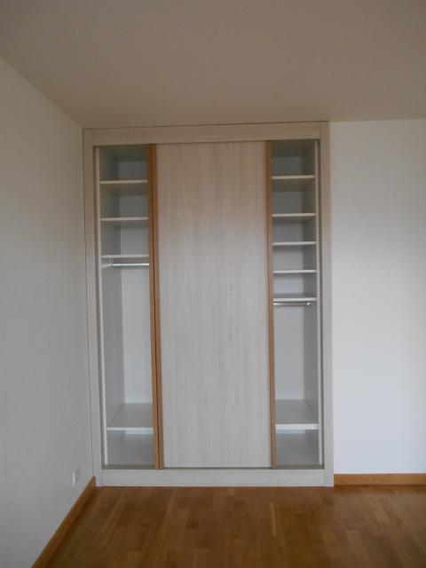 Location studio Lambersart - Photo 6