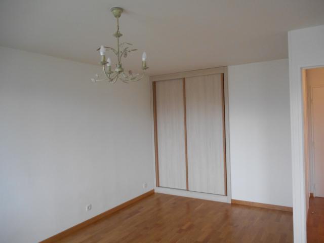 Location studio Lambersart - Photo 9
