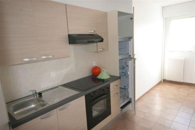 Location appartement T2 Bayonne - Photo 2