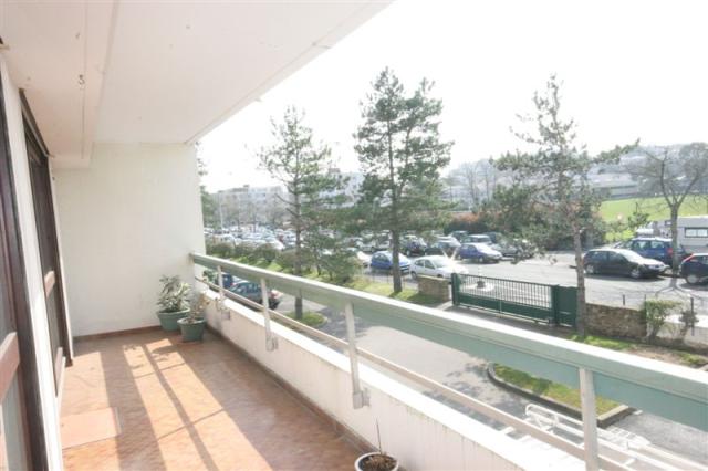 Location appartement T2 Bayonne - Photo 3