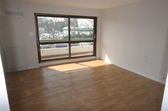 Location appartement T2 Bayonne - Photo 4