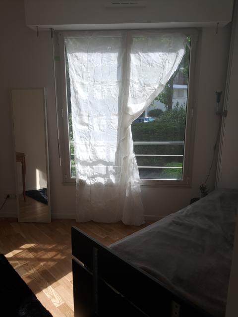 Location chambre Sceaux - Photo 3