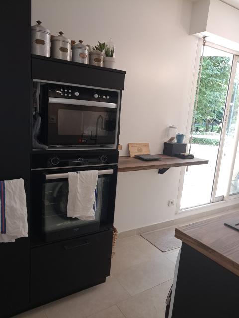 Location chambre Sceaux - Photo 7