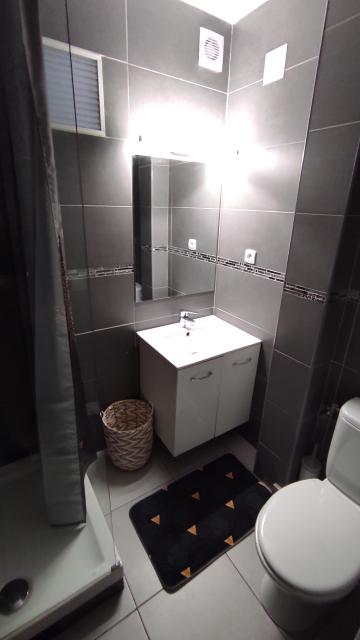 Location appartement T3 Brando - Photo 5