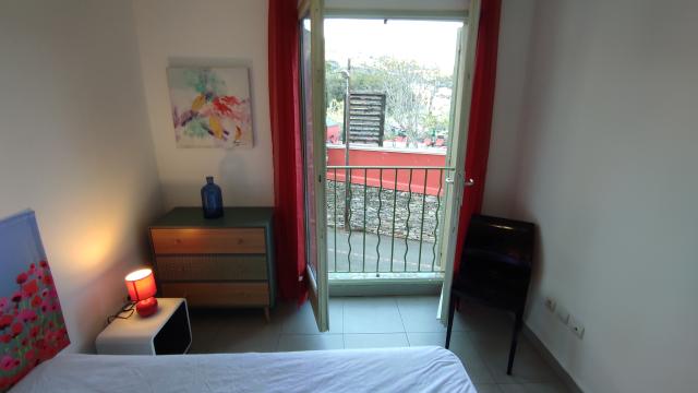 Location appartement T3 Brando - Photo 6