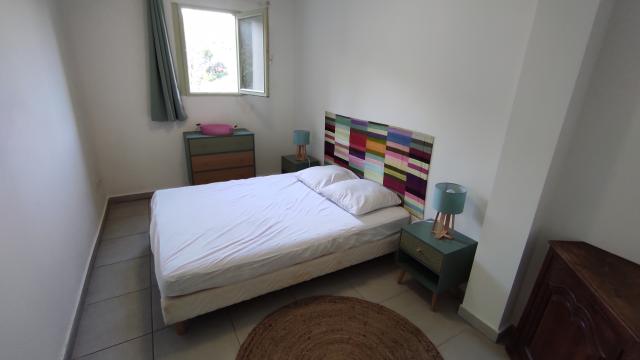 Location appartement T3 Brando - Photo 7