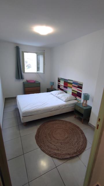 Location appartement T3 Brando - Photo 8