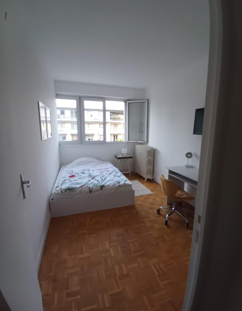 Location chambre Nancy - Photo 2