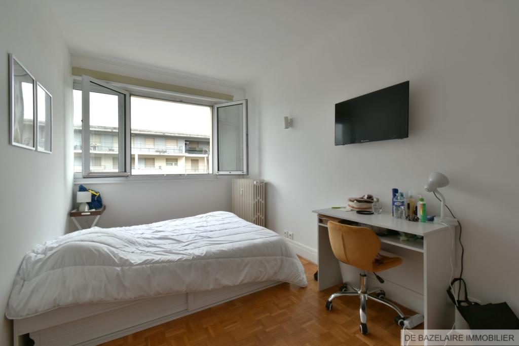Location chambre Nancy - Photo 3