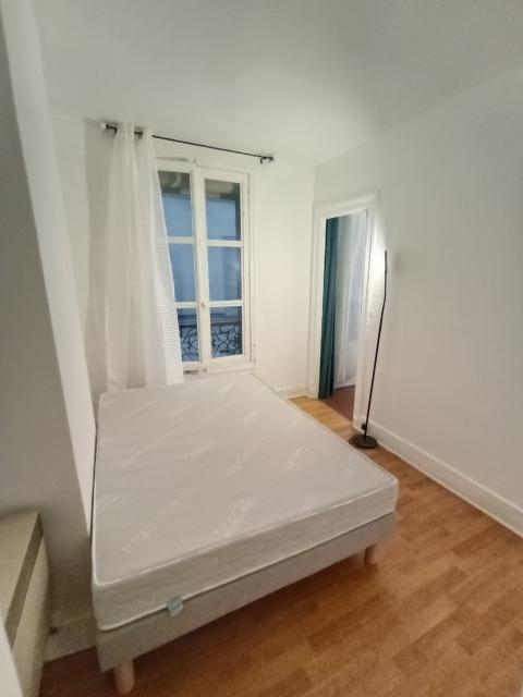 Location studio Paris 05 - Photo 7