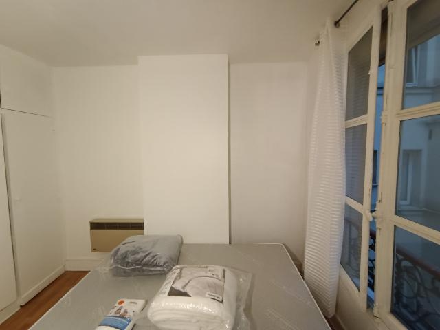Location studio Paris 05 - Photo 8