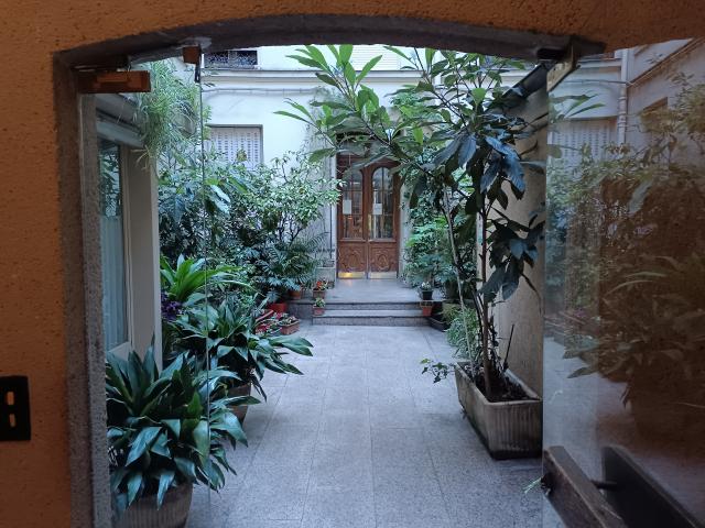Location studio Paris 05 - Photo 10