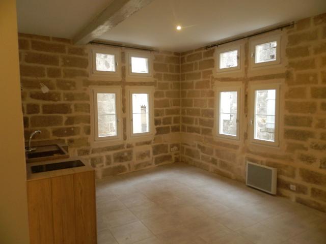 Location studio Sommieres - Photo 2