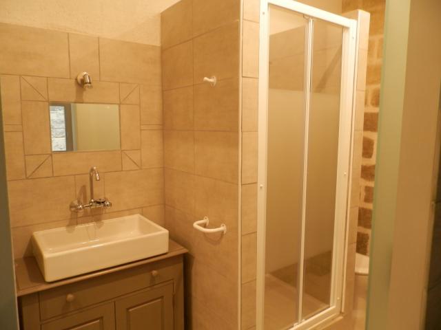 Location studio Sommieres - Photo 3