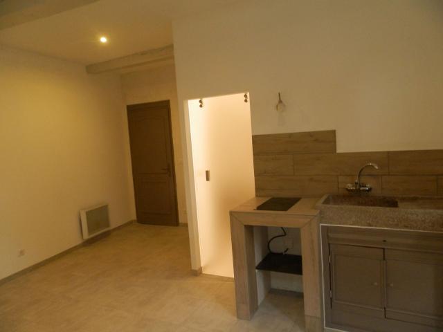 Location studio Sommieres - Photo 4