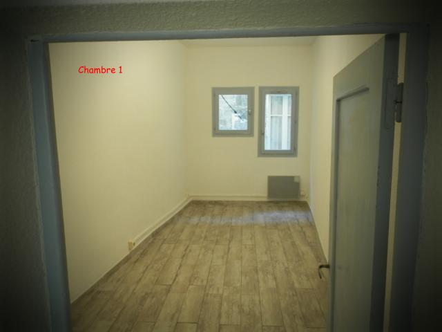 Location appartement T3 Sommieres - Photo 4