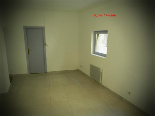 Location appartement T3 Sommieres - Photo 6