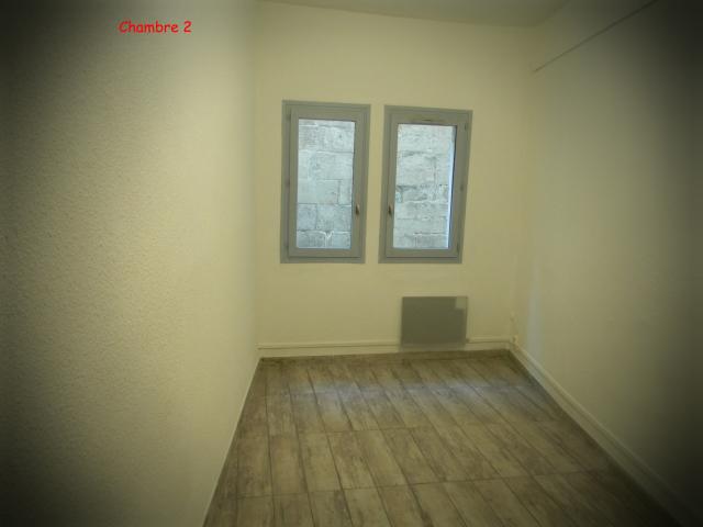 Location appartement T3 Sommieres - Photo 10