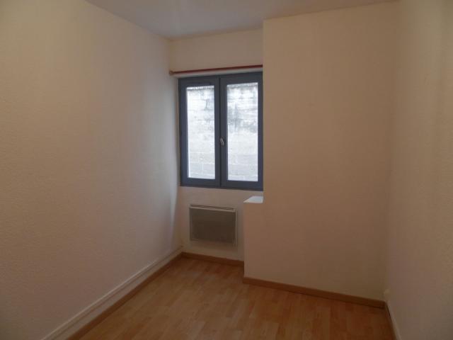 Location appartement T3 Sommieres - Photo 2