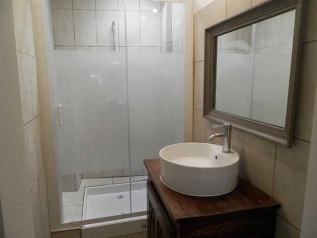 Location appartement T2 Sommieres - Photo 3