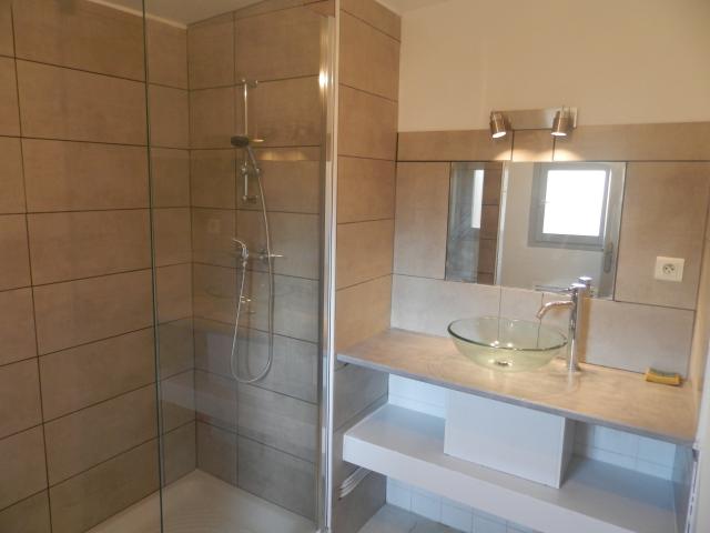 Location appartement T3 Sommieres - Photo 3