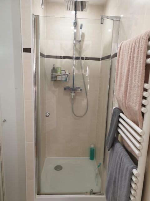 Location appartement T2 Boulogne Billancourt - Photo 7