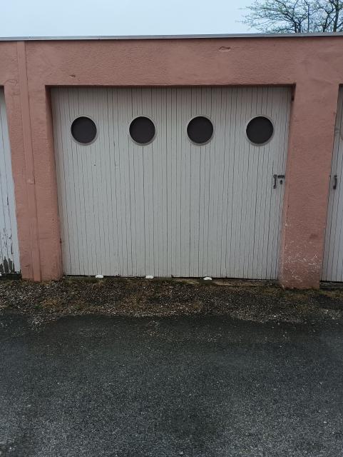 Location chambre Orange - Photo 1