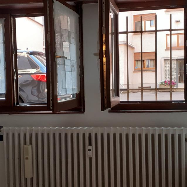 Location studio Strasbourg - Photo 2