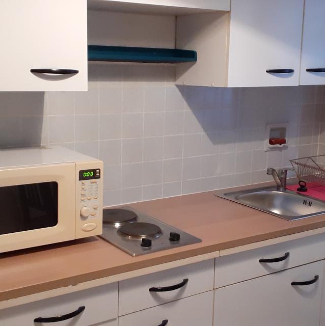 Location studio Strasbourg - Photo 3
