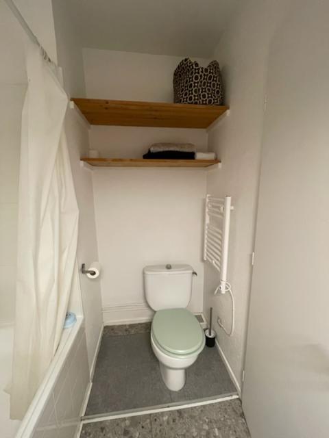 Location studio Bordeaux - Photo 3